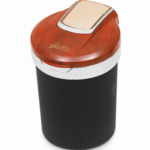 SEIWA G81 ILLUMI ASH ��� LED �綳��(BFEW)