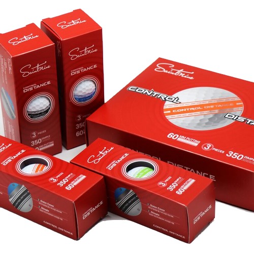 �ؼ� ����Ʈ���� ��Ʈ�� ���Ͻ�