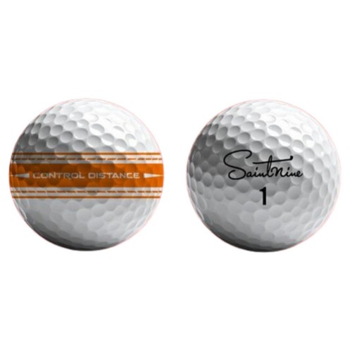 넥센 세인트나인 컨트롤 디스턴스 (48개)_이미지