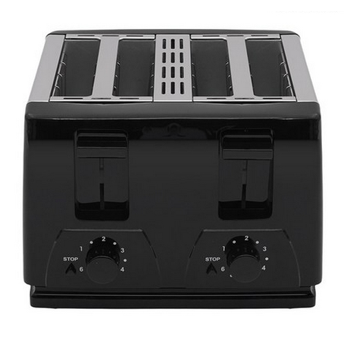 라이트컴 COMS HJ396