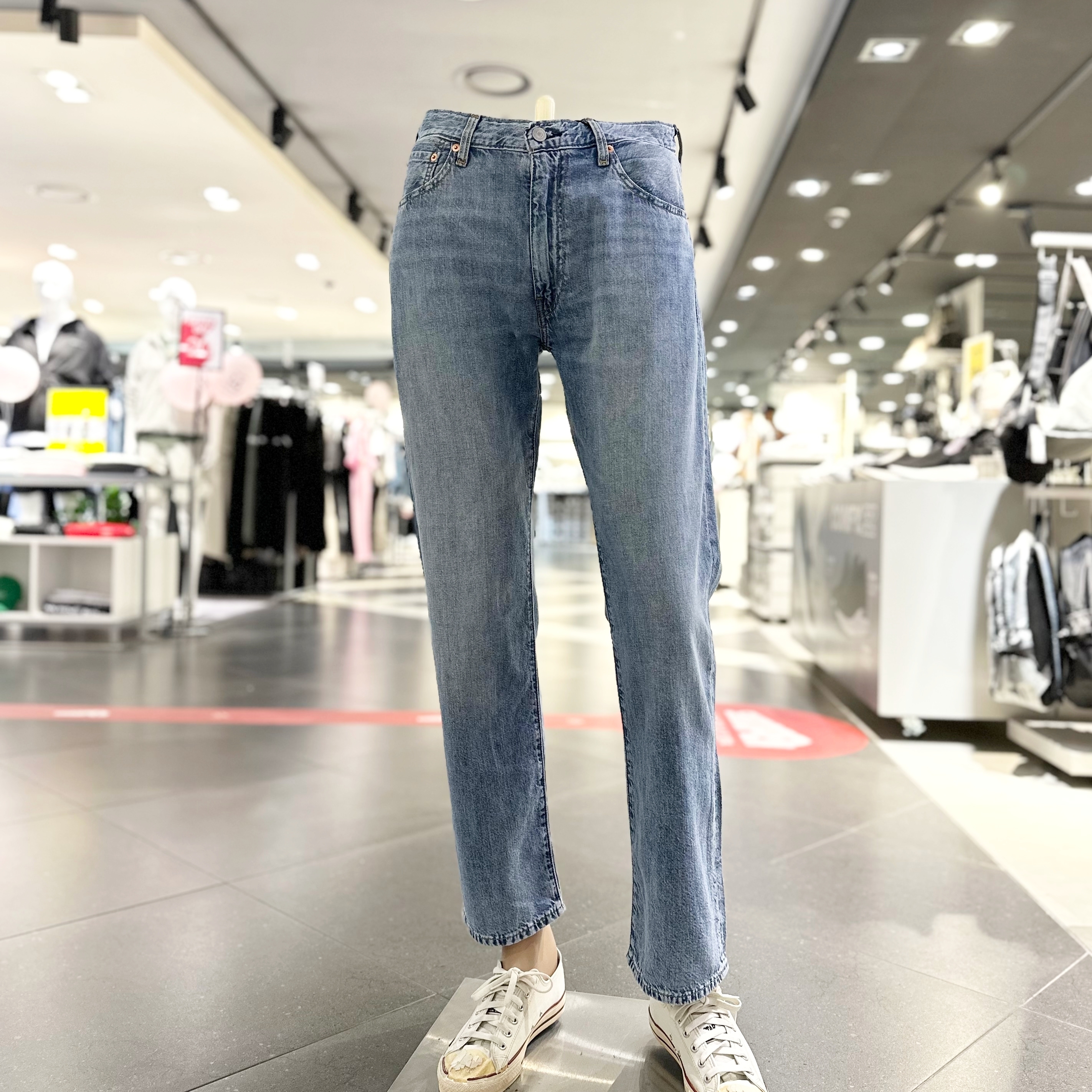 �����̽��ٵ���� ���� �� ���� ����+���� ���̵����� û���� �����̾����� 555 ������ L000LO012