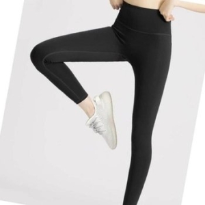 ONM 여자 애슬레저 시그니처레깅스 데일리룩 대학생 바 38804595