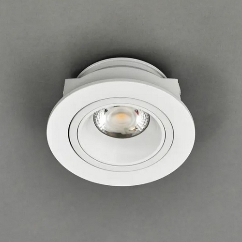 LED 3인치 다운라이트 EL-9134 10W