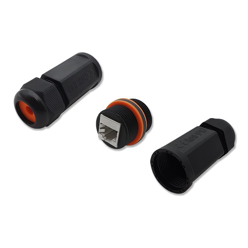 ���ξ��ý��� LS-WPCOP-C6A CAT.6A FTP ����� �� Ŀ�÷�