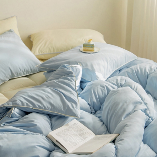 ��ǰ �� �̹���