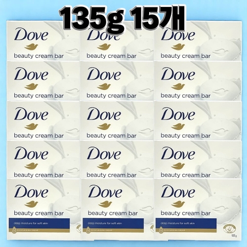 ���Ϸ��� ���� ȭ��Ʈ ��Ƽ �� 135g