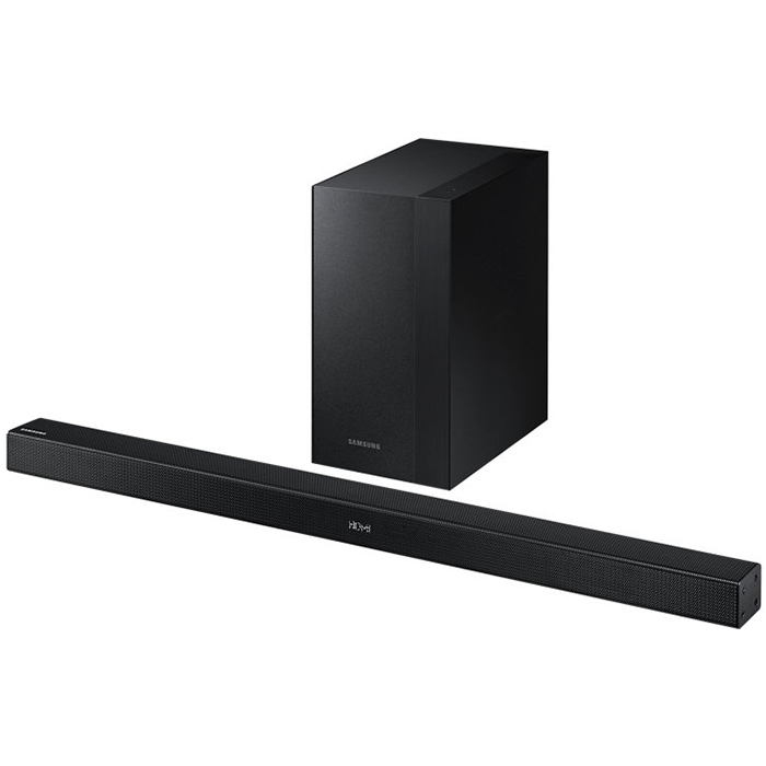 �Ｚ���� HW-K450