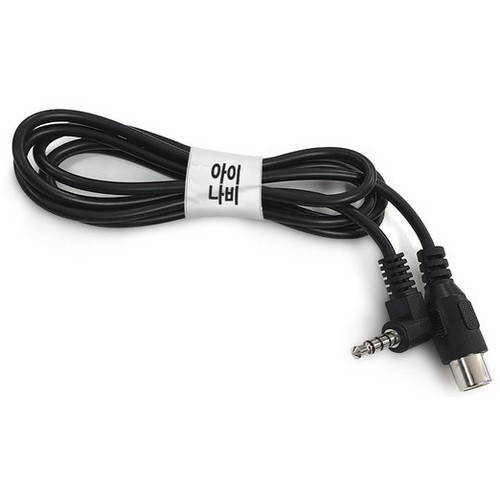 ���̼Ҷ� �Ĺ�ī�޶� �輱 ��ȯ���� ���̳��� ����