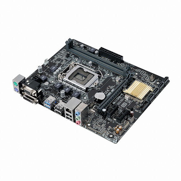 ASUS H110M-K 코잇_이미지