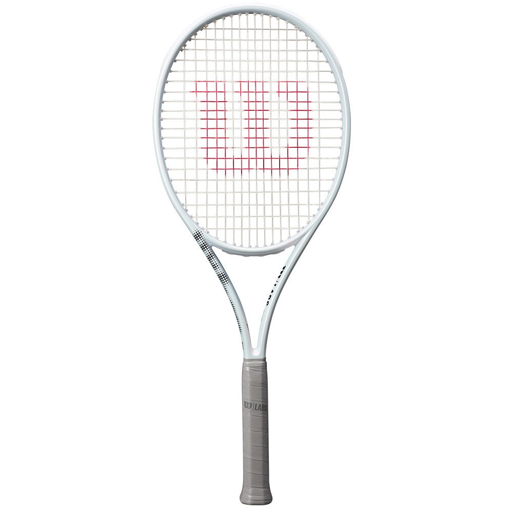 랩스 프로젝트 쉬프트 99 300 WR136611 (해외구매)