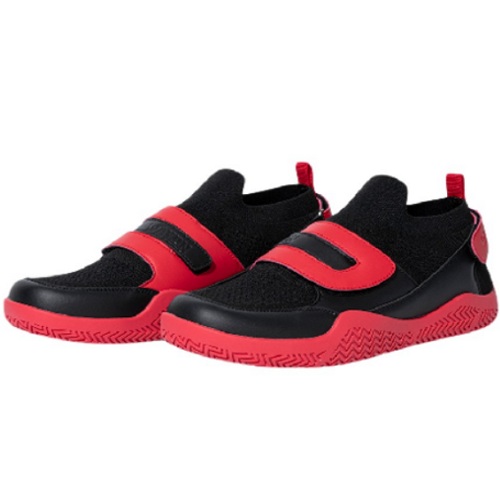 지티에스글로벌 웨이든 S200 스쿼트화 WA5GHTM001RD_이미지