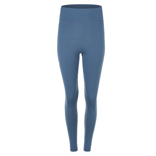 올데이 기모 베이직 레깅스SPJFCNFL255W-DBL