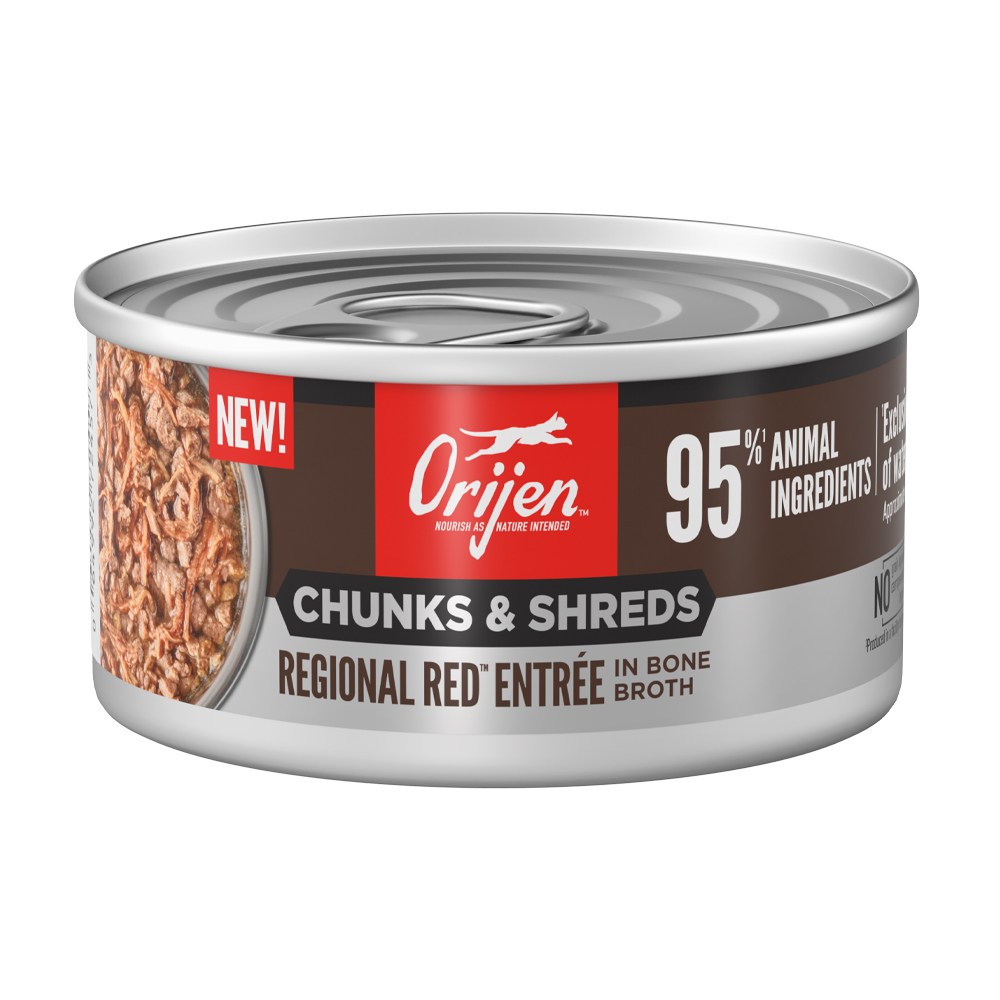 è�Ǿ���Ǫ�� ������ Ĺ ûũ&������ ������ ���� ĵ 85g