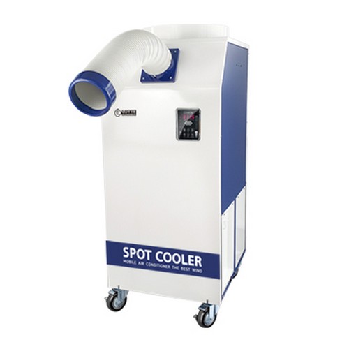 롯데알미늄 LMA-C4000