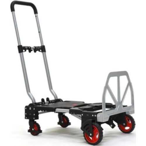 ��ƼȨ�ý� ���̽� Ʈ������ �ڵ�īƮ 2in1