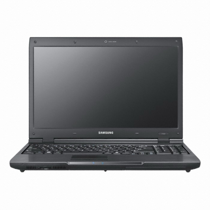 NT-P580-SMB2