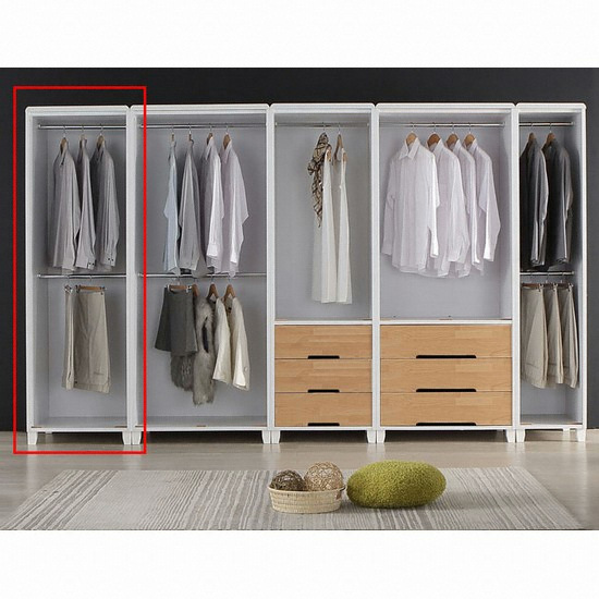 ��ƹ̰��� ���� �ý��۵巹����