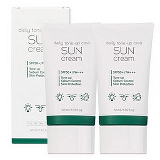 �̿����۷��̼� ����Ƽ ���ϸ� ��� ��ī ��ũ�� 50ml