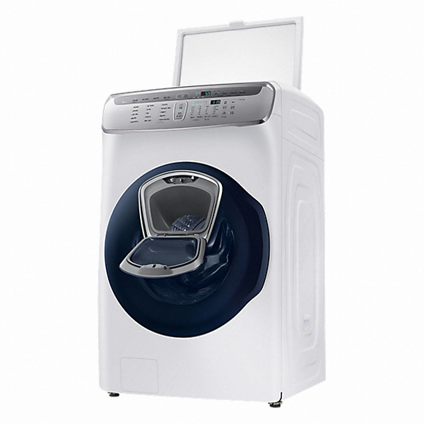 �Ｚ���� �÷������� WR20M9970KW