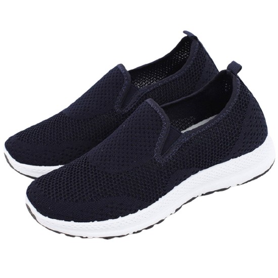 메쉬 슬립온 HT-253