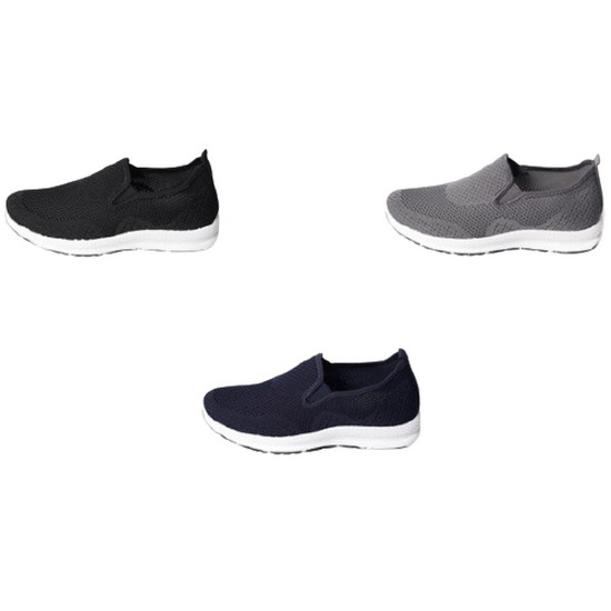 ���� �޽� ������ HT-253