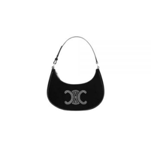 ������ �ƹ� ���� Ʈ������ �� 193952FJM 38SI