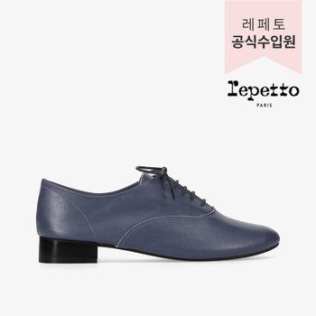 알에이컴퍼니 옥스포드 지지 곰므 V014VE296