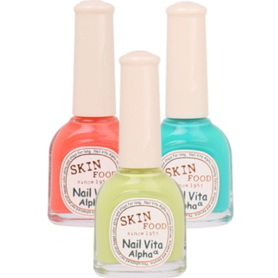 ��ŲǪ�� ���� ��Ÿ ���� Ǫ����Ĭ���� 10ml