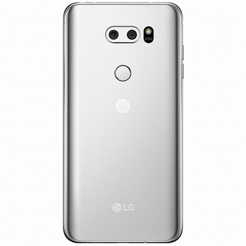 LG전자 V30 LTE 64GB, 공기계 (S등급,중고)_이미지