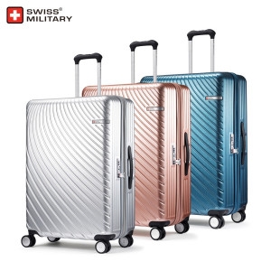 튼튼한 토렌스 여행용캐리어_SM-S92N (20인치)