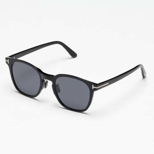 톰포드 TF-1051-K-5301A