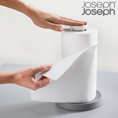 �������� ��� Űģ�� Ȧ��