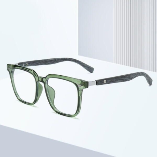 ���� ��Ȩ ���ũ ���� �ݹ��� ���� �Ȱ� ƼŸ�� �Ȱ��� 891876