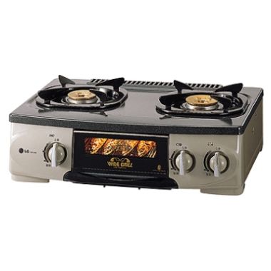 LG���� TG-R397D N/P