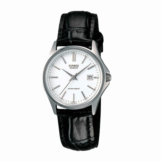 카시오 LTP-1183E-7A