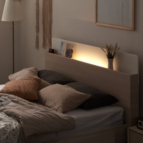 ũ���þ� �ҳ� ���� ��󼭶��� LEDħ�� Q