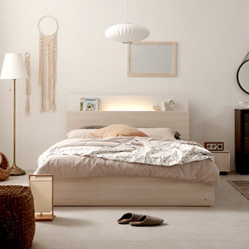 ũ���þ� �ҳ� ���� ��󼭶��� LEDħ�� Q