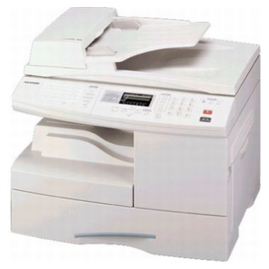 �Ｚ���� SCX-5315F