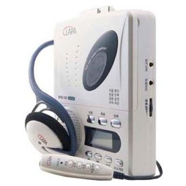 비즈포비즈 BFB-102_이미지