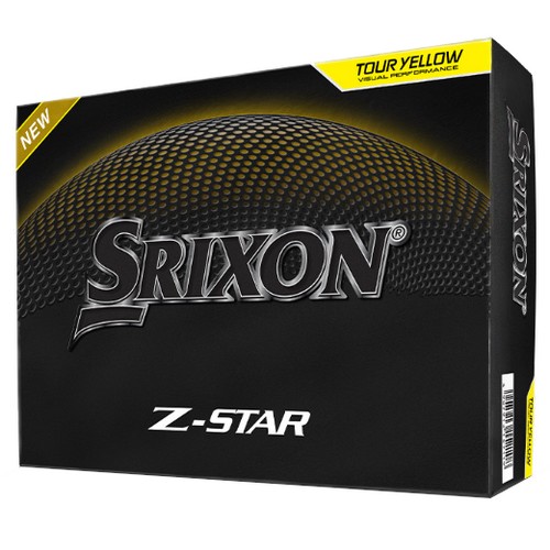 ���� ������ Z-STAR 9