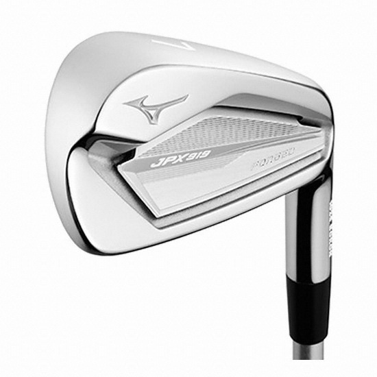 ����� JPX919 ������ ���̾� ī��