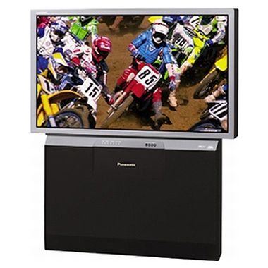 파나소닉 PT-47WX52KR_이미지