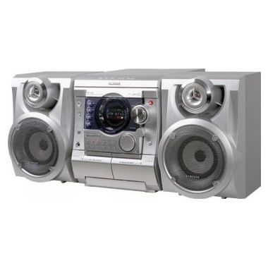 �Ｚ���� MM-J530