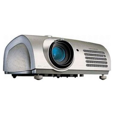 �Ｚ���� SP-H600AK