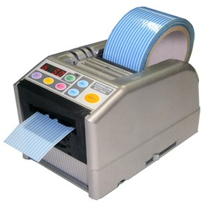 RT-7700 자동 테이프커터기