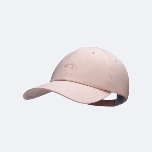 코트 BB 캡 BLACK 2KSHTFU902