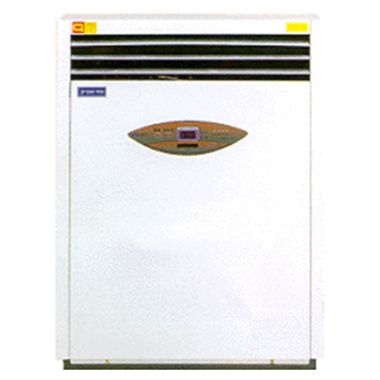 대유전자 DY-1018WR_이미지