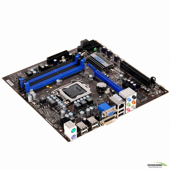 MSI H55M-P33 : 다나와 가격비교