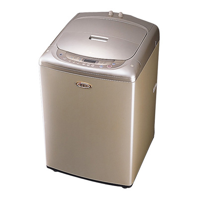 LG���� �뵹�� WF-KJ106