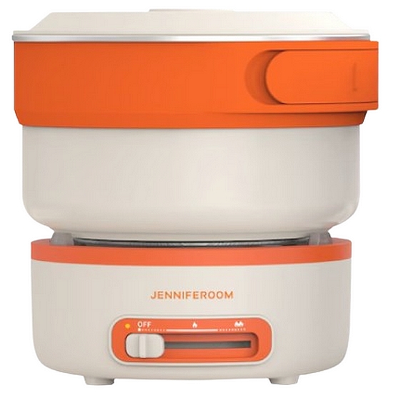 �����۷� JRK-MC2001OM